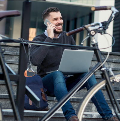 2014 Holiday Barbie Ornament African-American