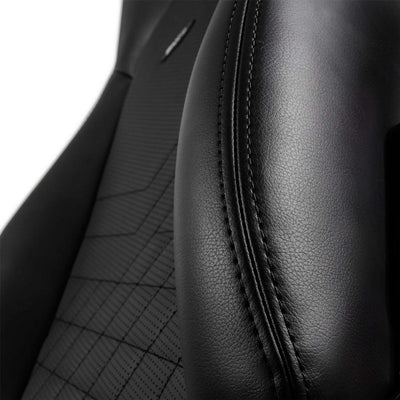 Epic Vinyl/PU Hybrid Leather